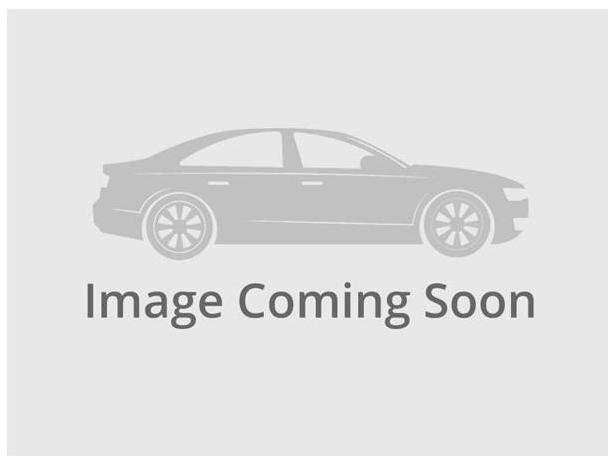 MERCEDES-BENZ AMG GT 2023 W1K7X8JBXPA056059 image